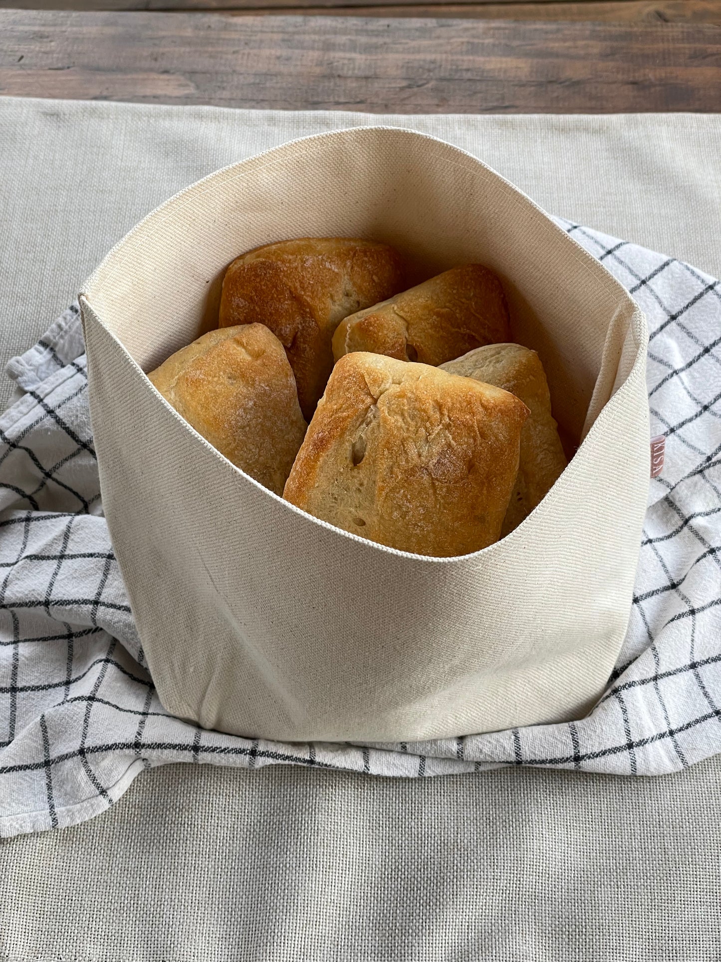 Panera simple