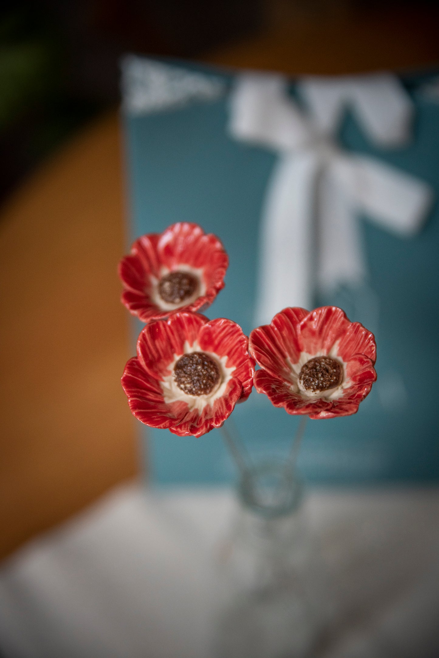 Pack "Gracias mamá por acompañarme a florecer"