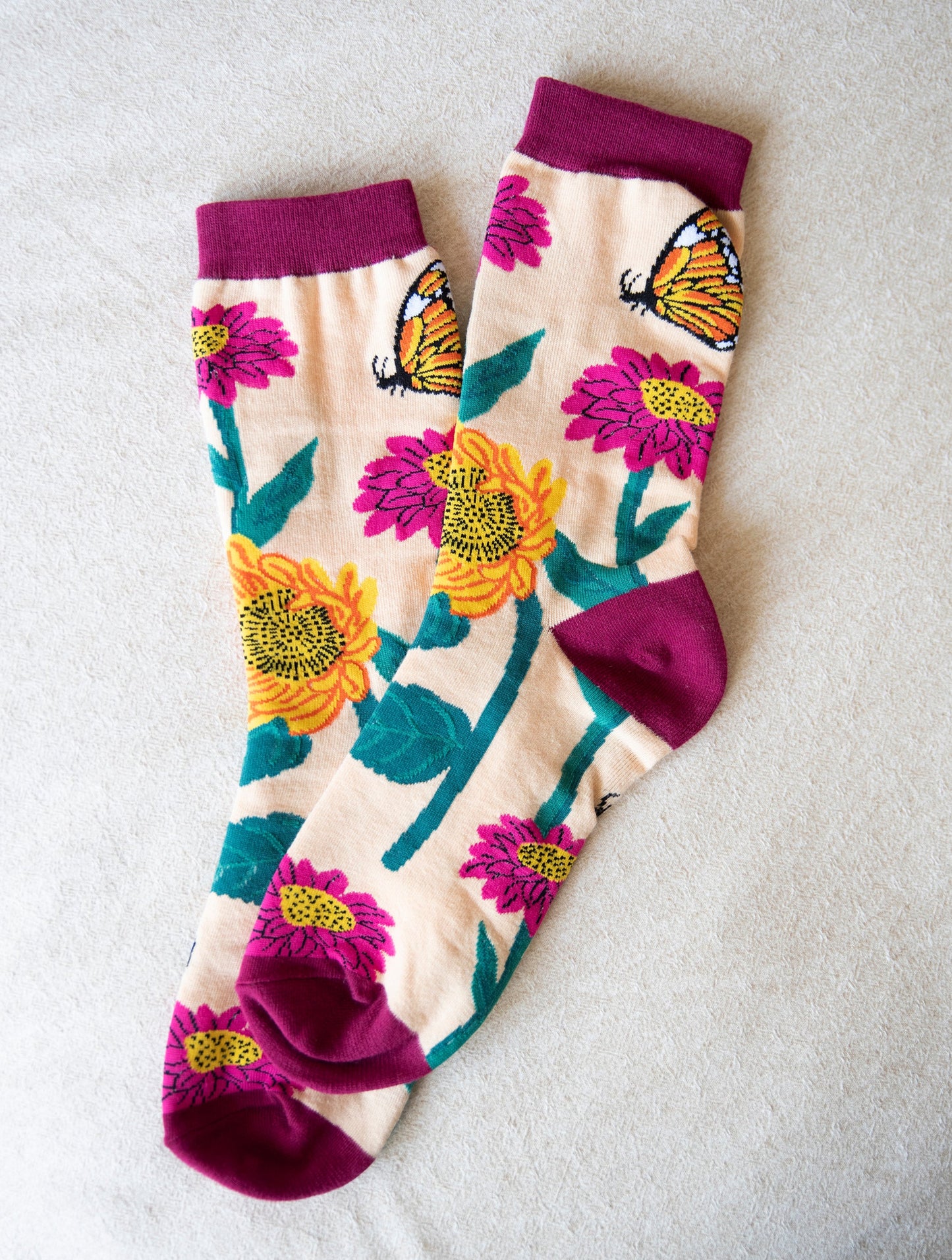 Pack "Gracias mamá por ser mi inspiración"