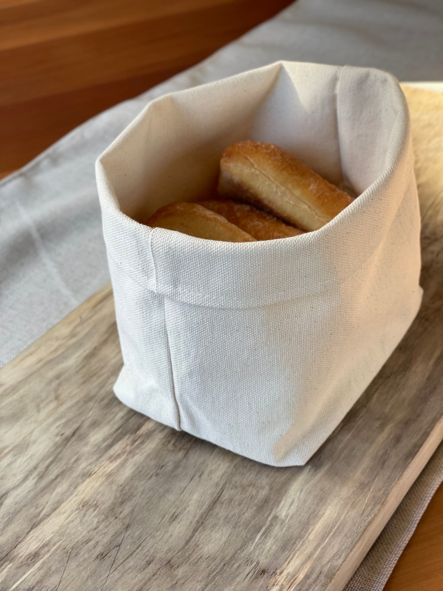 Panera simple