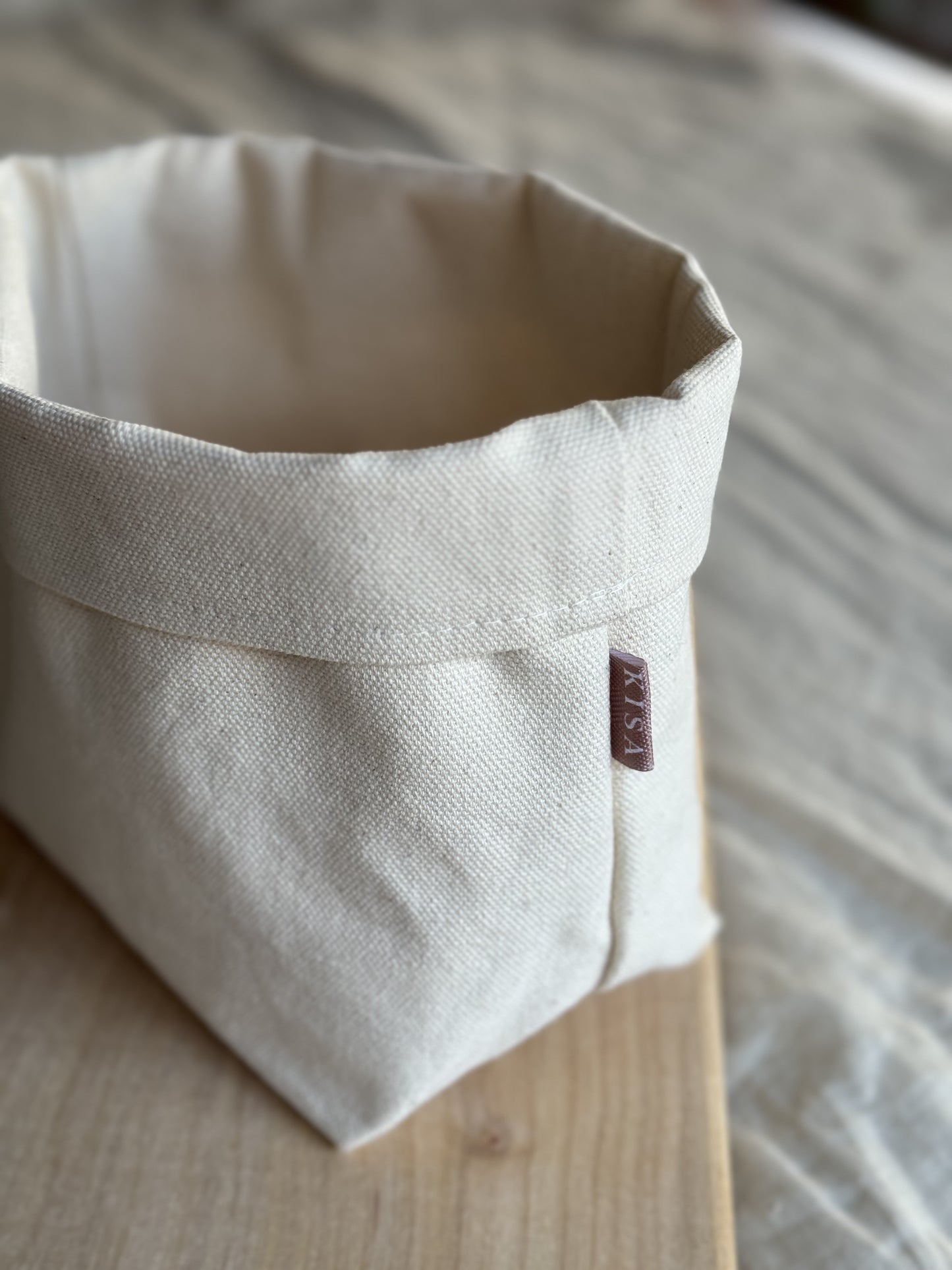 Panera simple