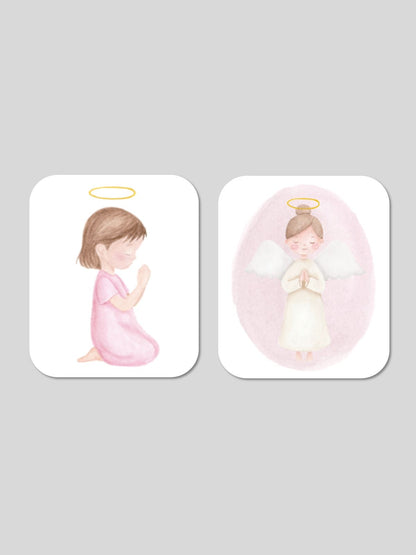 Toppers Celebración