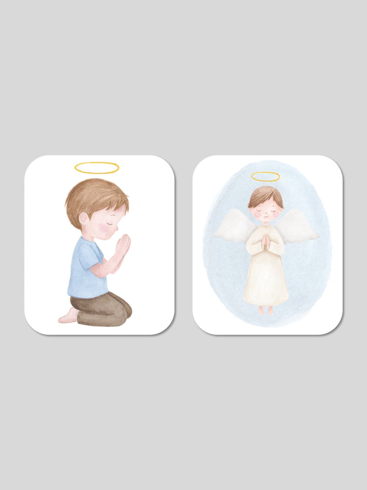 Toppers Celebración