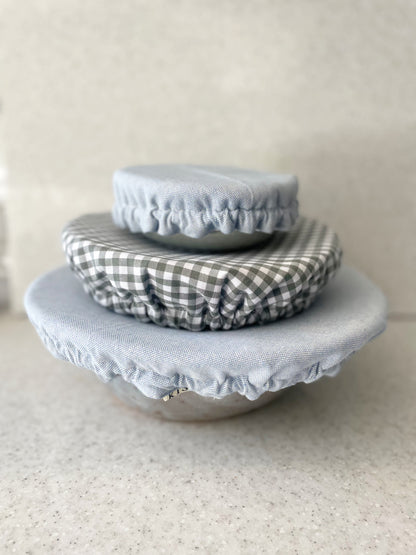 Cubre bowl