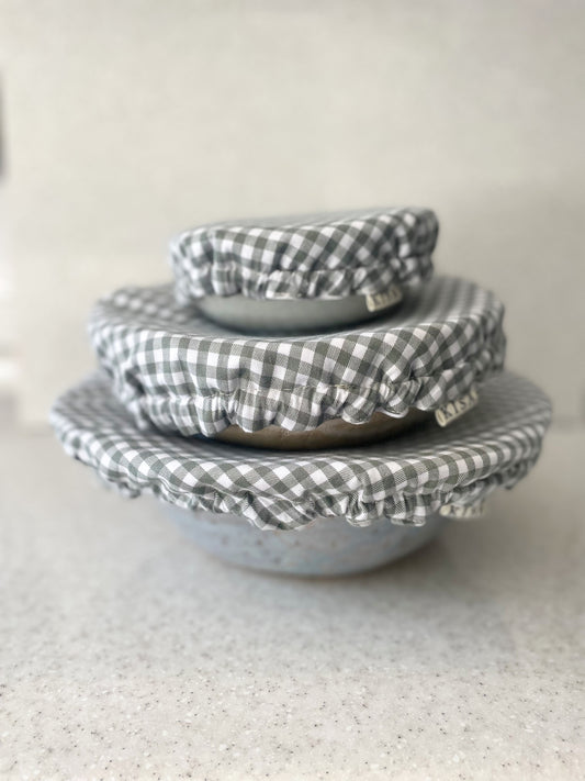 Cubre bowl