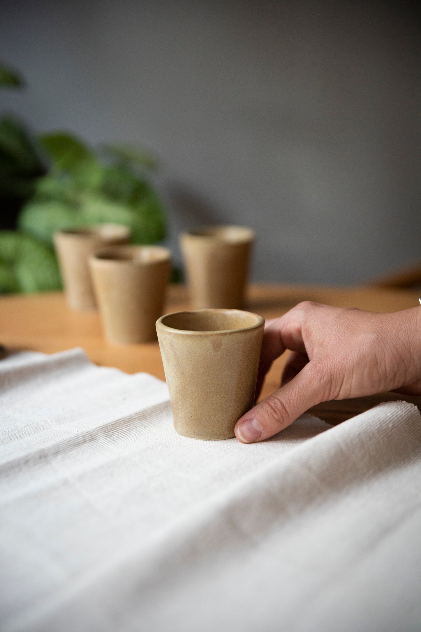 Pack "Gracias mamá por ser mi inspiración"