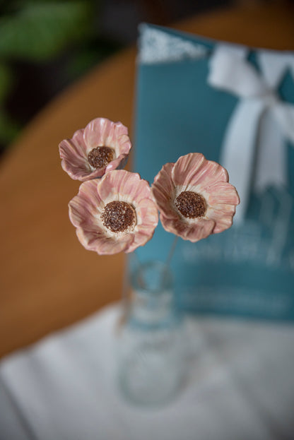 Pack "Gracias mamá por acompañarme a florecer"