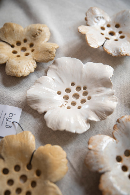 Tutor flor/arreglo florar