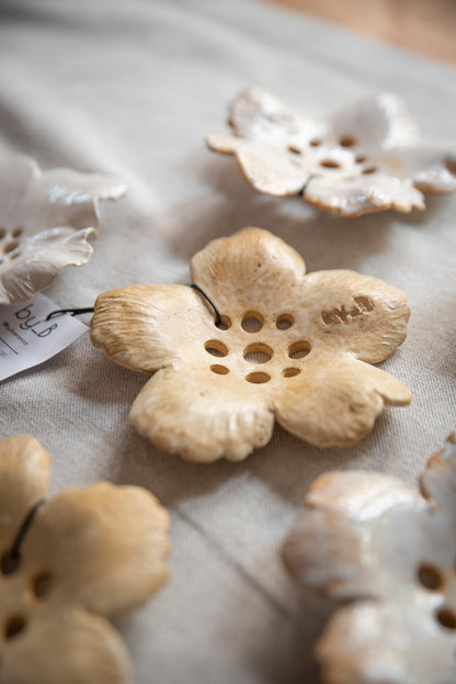 Tutor flor/arreglo florar