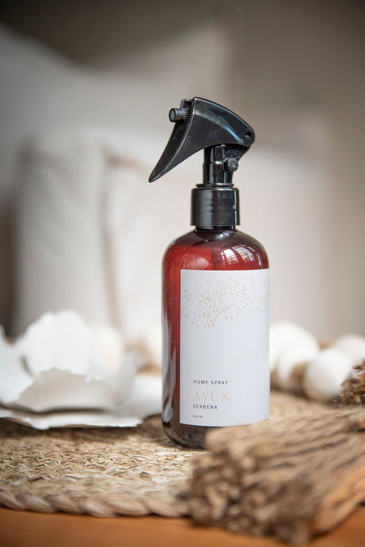 Home Spray 250 ml