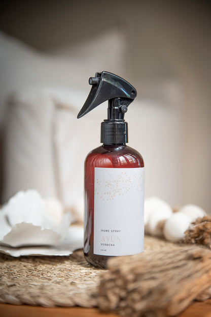 Home Spray 250 ml